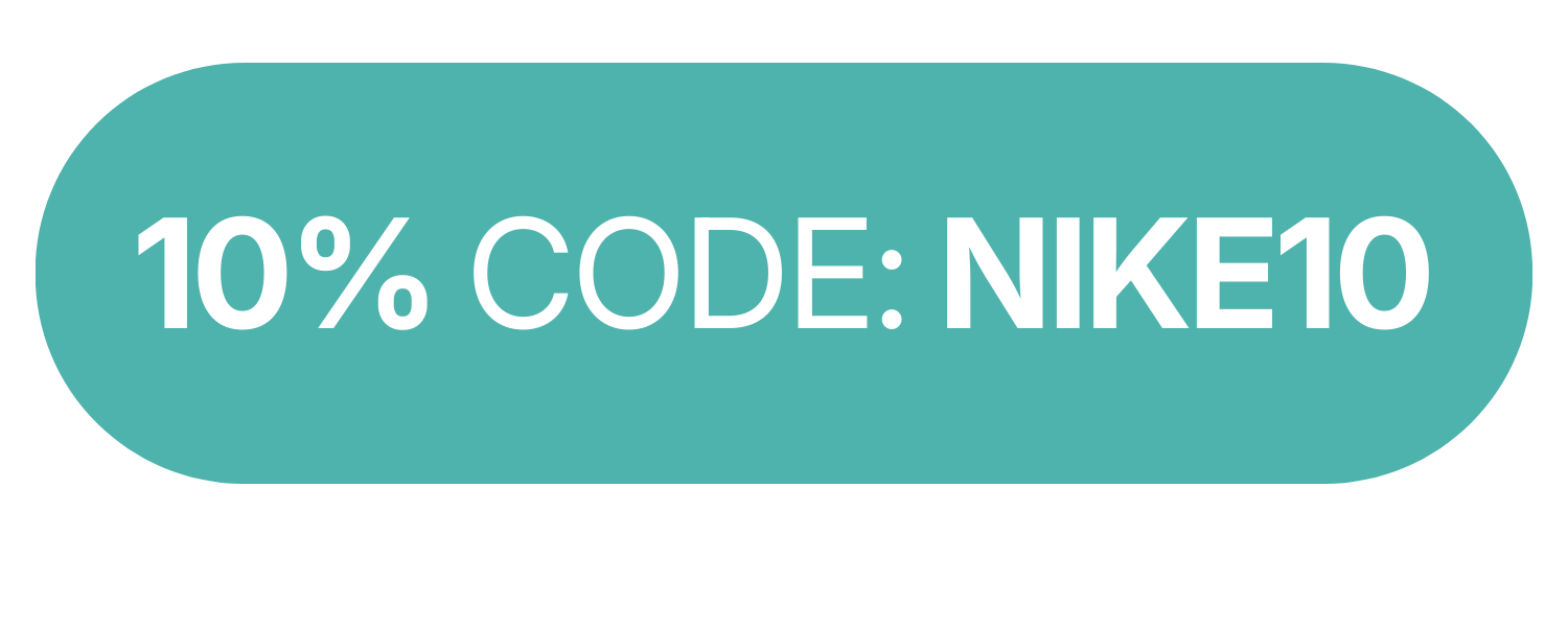 Παιδικά παπούτσια τένις NikeCourt Lite 4 Premium All Court