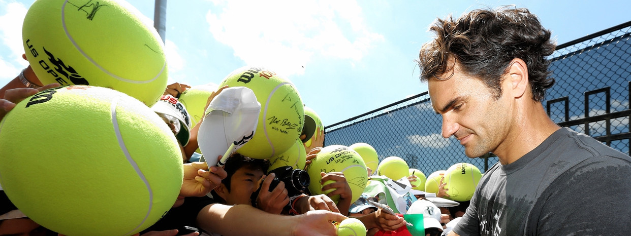 Διαφημιστικές μπάλες