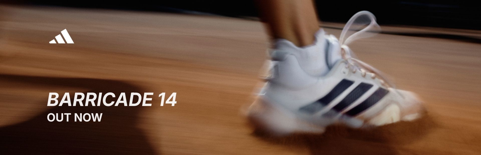 Παπούτσια Τένις adidas