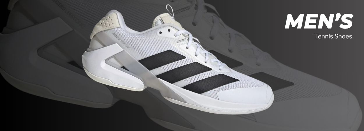Ανδρικά Παπούτσια Τένις Ανδρικά Παπούτσια Τένις