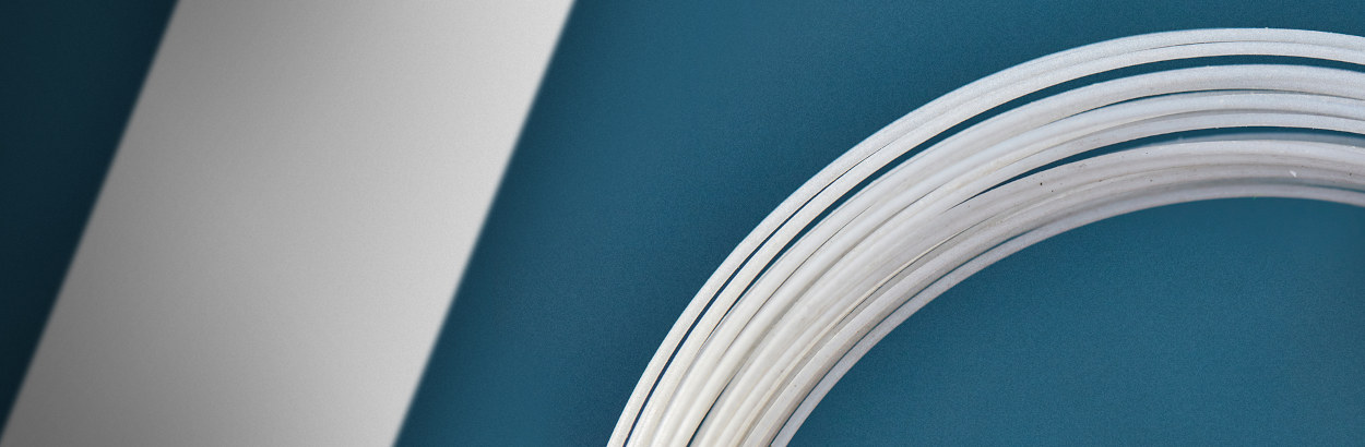 Πλέγματα - Χορδές Πλέγματα - Χορδές