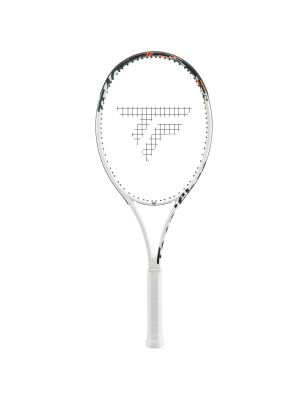 tecnifibre-tf-40-305-v3-tennis-racket-14tf44058