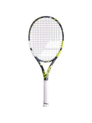 Babolat Pure Aero Lite Tennis Racquet (2023) 101491-370