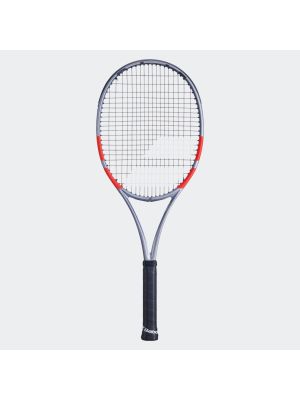 Ρακέτα Τένις Babolat Pure Strike 98 Gen4 (18 X 20) 101578-3018