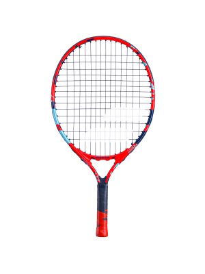 babolat-ballfighter-19-junior-tennis-racket-140479-100