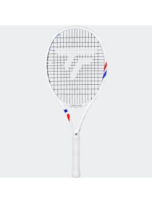 tecnifibre-tempo-iga-25-junior-tennis-racket-14temp254e
