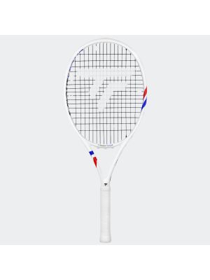 tecnifibre-tempo-iga-26-junior-tennis-racket-14temp264e