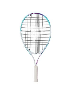 tecnifibre-tempo-iga-25-junior-tennis-racket-14temp254e