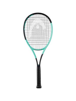 head-boom-pro-tennis-racket-230104