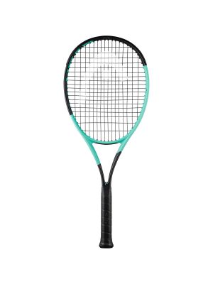head-boom-team-l-tennis-racket-230144