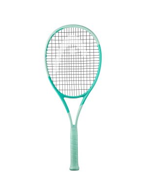 head-boom-mp-alternate-tennis-racket-230414