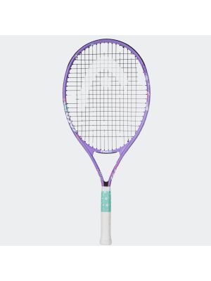 Παιδική ρακέτα τένις Head Coco 25'' 230536