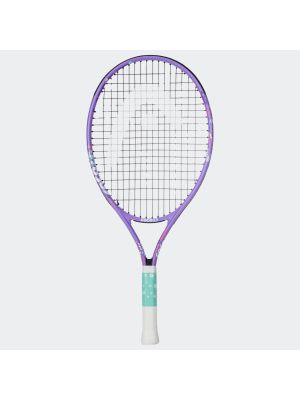 Παιδική Ρακέτα Head Coco 23'' 230546