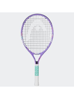 Παιδική Ρακέτα Τένις Head Coco 21'' 230556
