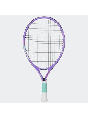 Παιδική Ρακέτα Τένις Head Coco 19'' 230566