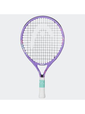 Παιδική Ρακέτα Τένις Head Coco 17'' 230576