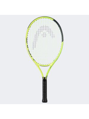 Παιδική ρακέτα τένις Head Extreme 23'' 230766