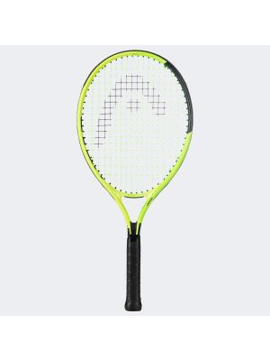 Παιδική Ρακέτα Τένις Head Extreme 21'' 230776