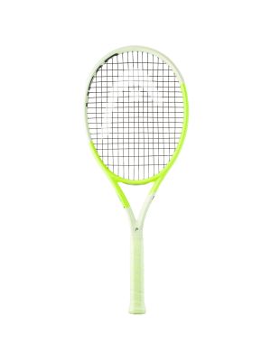 head-extreme-mp-lite-tennis-racquet-231124