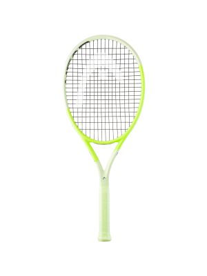 head-extreme-team-tennis-racquet-231134
