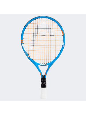 Παιδική Ρακέτα Τένις Head Jannik 17'' 231446
