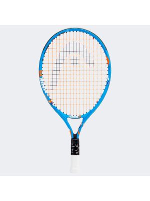 Παιδική Ρακέτα Τένις Head Jannik 19'' 231456