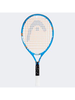Παιδική Ρακέτα Τένις Head Jannik 21'' 231466