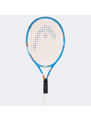 Παιδική Ρακέτα Head Jannik 23'' 231476