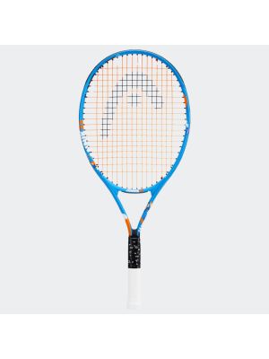 Παιδική ρακέτα τένις Head Jannik 25'' 231486