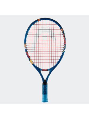 Παιδική Ρακέτα Τένις Head Paw 19'' 232215