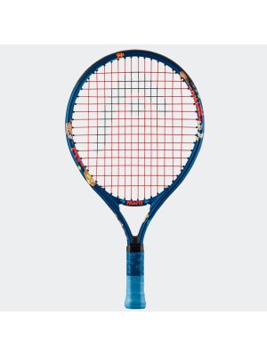 Παιδική Ρακέτα Τένις Head Paw 17'' 232225