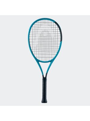 head-boom-26-junior-tennis-racket-230164