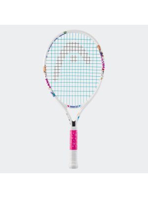 Παιδική Ρακέτα Τένις Head Paw 21'' 232305