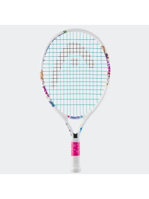 Παιδική Ρακέτα Τένις Head Paw 19'' 232315