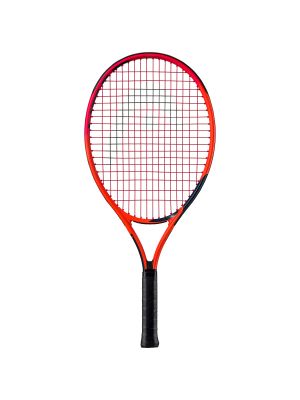 head-radical-23-junior-tennis-racquet-234923