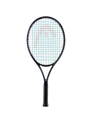 head-ig-gravity-25-junior-tennis-racquet-235013