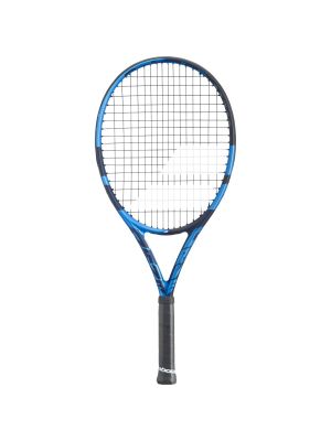 Παιδική Ρακέτα Τένις Babolat Pure Drive 25 140417-136