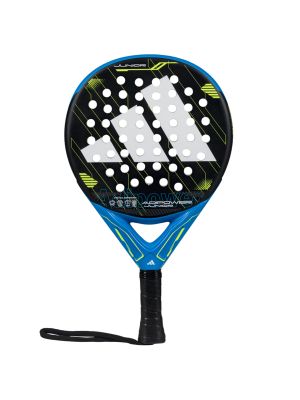 adidas-adipower-3-4-junior-padel-racquet-ar4ca0u31