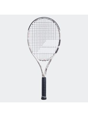 Ρακέτες Τένις Babolat Boost Wimbledon 121270-100