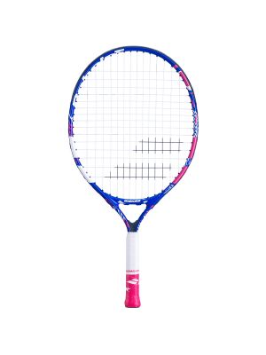 babolat-b-fly-21-junior-tennis-racquet-140485