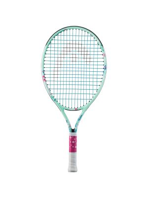 head-coco-23-junior-tennis-racket-235814