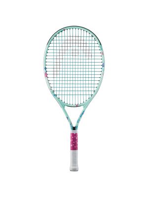 head-coco-25-junior-tennis-racket-235804