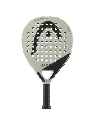 head-evo-speed-padel-racket-226405