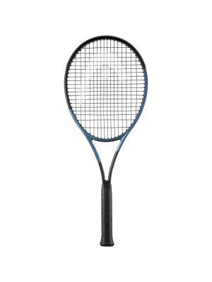 Head Gravity MP Tennis Racquet 231125