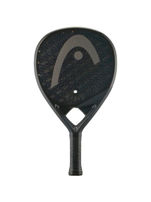 head-speed-one-x-padel-racket-221055
