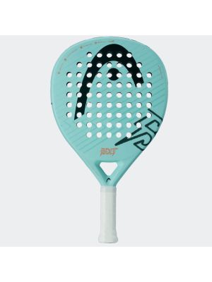 Ρακέτα Padel Head Bolt 226225
