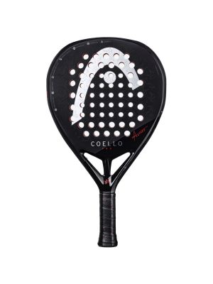 Head Coello Motion Padel Racket 225025