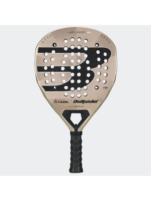 Ρακέτα Padel Bullpadel Neuron 02 Premier DK59000000