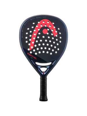 head-radical-pro-padel-racket-222034
