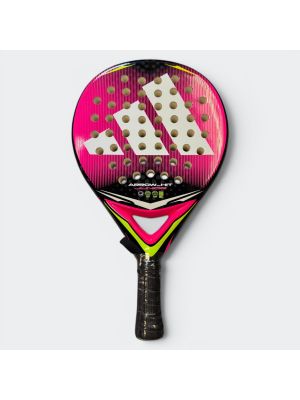 Παιδική Ρακέτα Padel adidas Arrow Hit SAR4CA3U54